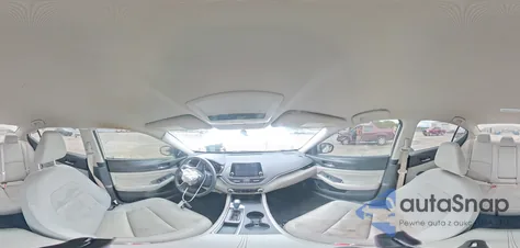 2020 Nissan Altima S z USA, uszkodzony, nr VIN 1N4BL4BV5LC114682